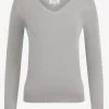 Pullover Elite Für Damen