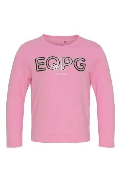 Pullover Julia Für Kinder