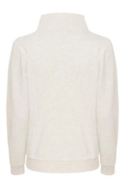 Pullover Tanner Für Damen 6 Pullover Tanner Für Damen -Reiter Geschäft pullover tanner f r damen sandshell DaJ4ci65eA 3 1