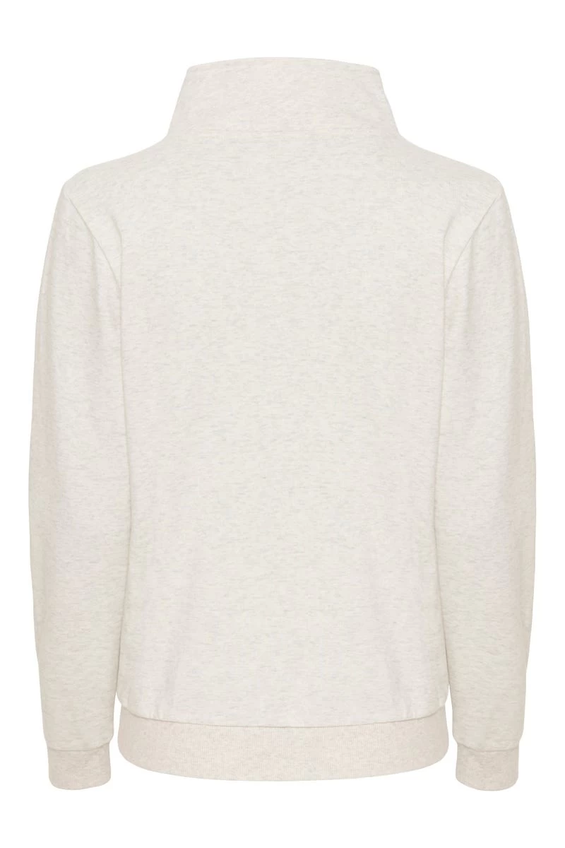 Pullover Tanner Für Damen 4 Pullover Tanner Für Damen – Bild 2