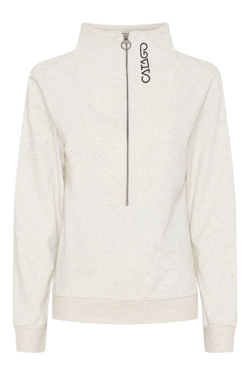 Pullover Tanner Für Damen 3 Pullover Tanner Für Damen