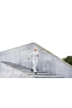 Pullover Tanner Für Damen 7 Pullover Tanner Für Damen -Reiter Geschäft pullover tanner f r damen sandshell HXJlMHEFpY 5 1