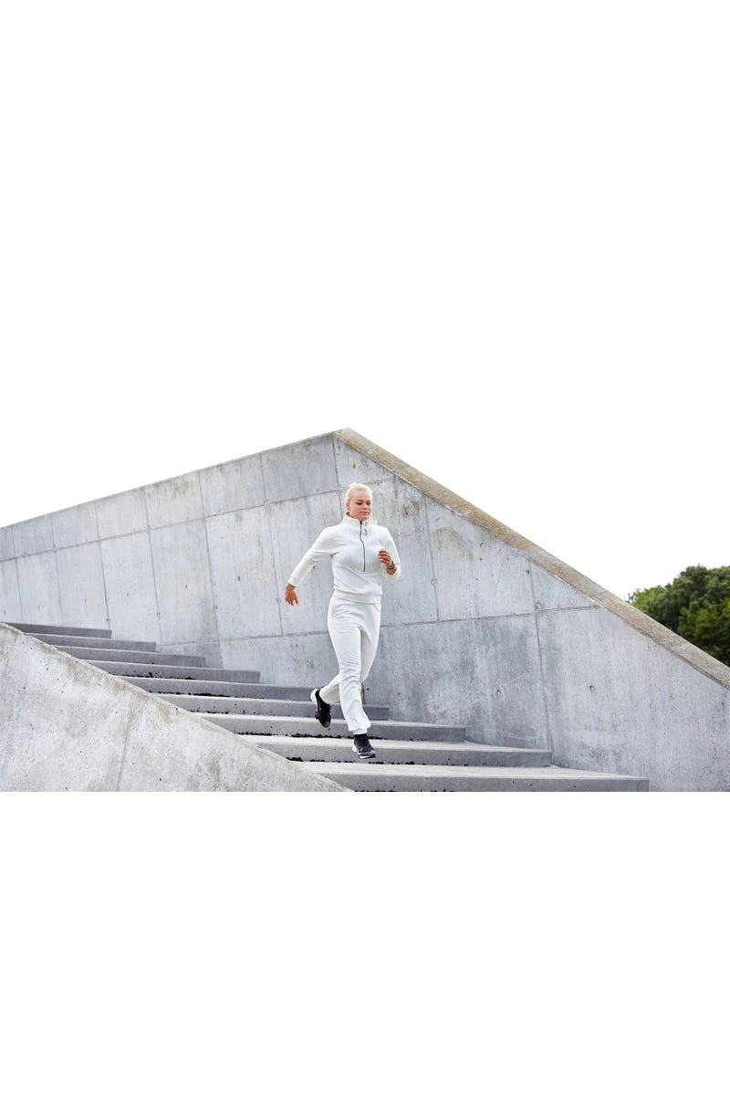 Pullover Tanner Für Damen 5 Pullover Tanner Für Damen – Bild 3