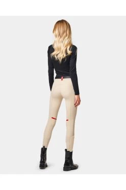 R2 Performance Jumping Für Damen -Reiter Geschäft r2 performance jumping f r damen almond LFSyzofqku 7 3