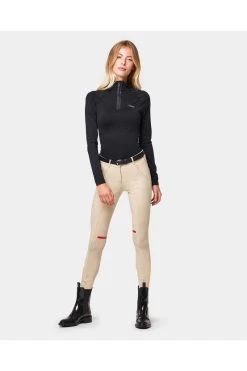 R2 Performance Jumping Für Damen -Reiter Geschäft r2 performance jumping f r damen almond bTxpfbOIQl 5 3
