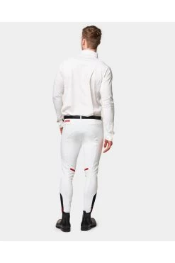 R2 Performance Men Für Herren -Reiter Geschäft r2 performance men f r herren white 2XwXAWHksi 7 1
