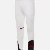 R2 Performance Men Für Herren -Reiter Geschäft r2 performance men f r herren white C1w6weTDOS 1 2