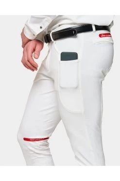 R2 Performance Men Für Herren -Reiter Geschäft r2 performance men f r herren white Rjgmfg4x62 3 2