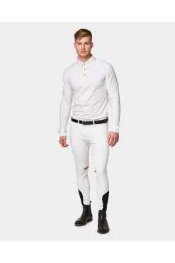 R2 Performance Men Für Herren -Reiter Geschäft r2 performance men f r herren white ftrHBoXyEk 5 2