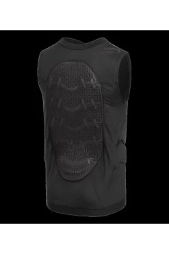 Rückenprotektor P20 Für Erwachsene Von Swing -Reiter Geschäft r ckenprotektor p20 f r erwachsene von swing schwarz 9f5vdQXnaT 3 4