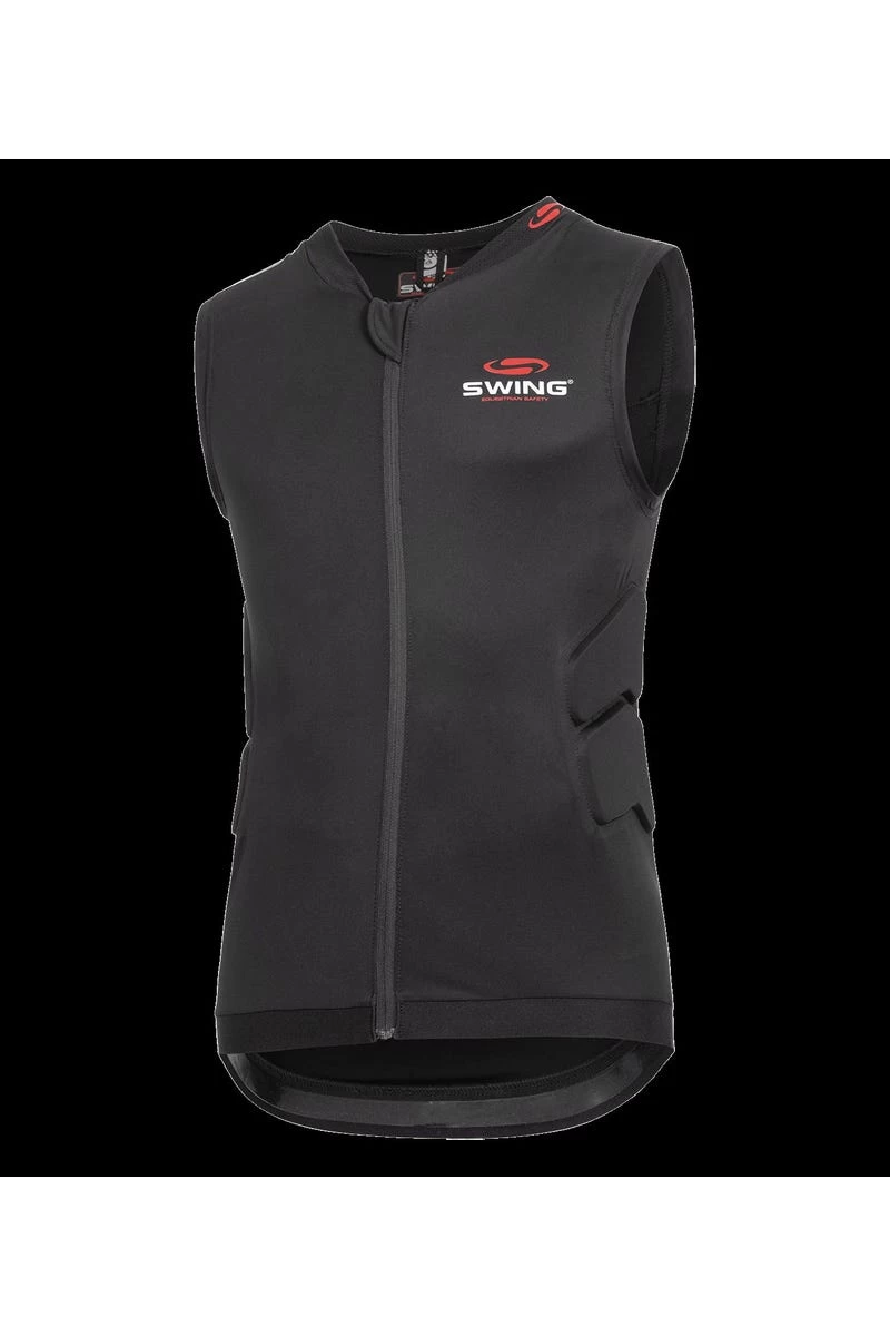 Rückenprotektor P20 Für Erwachsene Von Swing