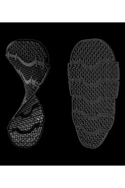 Rückenprotektor P20 Für Erwachsene Von Swing -Reiter Geschäft r ckenprotektor p20 f r erwachsene von swing schwarz z3CIBy9b7k 5 4