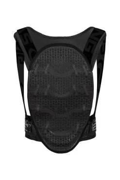 Rückenprotektor SWING Pack P20 Für Erwachsene 8 Rückenprotektor SWING Pack P20 Für Erwachsene -Reiter Geschäft r ckenprotektor swing pack p20 f r erwachsene schwarz jFk1We866G 3 3