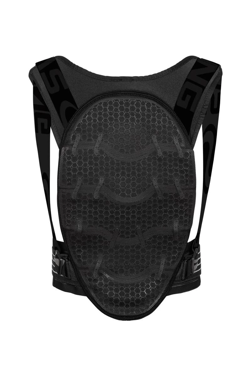 Rückenprotektor SWING Pack P20 Für Erwachsene 4 Rückenprotektor SWING Pack P20 Für Erwachsene – Bild 2