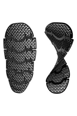 Rückenprotektor SWING Pack P20 Für Erwachsene 10 Rückenprotektor SWING Pack P20 Für Erwachsene -Reiter Geschäft r ckenprotektor swing pack p20 f r erwachsene schwarz ta4IGVi4VG 7 3