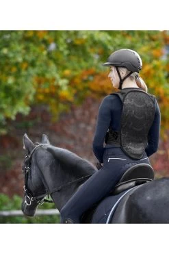 Rückenprotektor SWING Pack P20 Für Erwachsene 9 Rückenprotektor SWING Pack P20 Für Erwachsene -Reiter Geschäft r ckenprotektor swing pack p20 f r erwachsene schwarz yZ22wiZucX 5 3