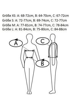Covalliero Rückenschutz-Weste Für Kinder 7 Covalliero Rückenschutz-Weste Für Kinder -Reiter Geschäft r ckenschutz weste f r kinder schwarz nOf7AerJpD 5 2