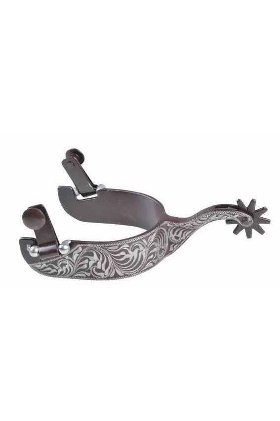 Rädchensporen Antik Show Aus Edelstahl 3 Rädchensporen Antik Show Aus Edelstahl