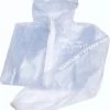 Regenjacke 1 Regenjacke -Reiter Geschäft regenjacke transparent fp43dP7C4X 1 11