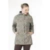 Regenjacke Allure Für Damen 2 Regenjacke Allure Für Damen -Reiter Geschäft regenjacke allure f r damen olivgr n Cz86YP5mVK 1 10