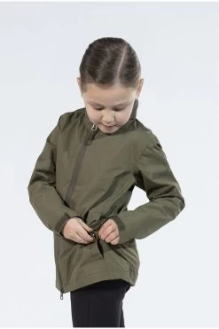 Regenjacke Rainy Day Für Kinder 5 Regenjacke Rainy Day Für Kinder -Reiter Geschäft regenjacke rainy day f r kinder olivgr n MY1gNTVQJo 3 10