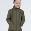 Regenjacke Rainy Day Für Kinder