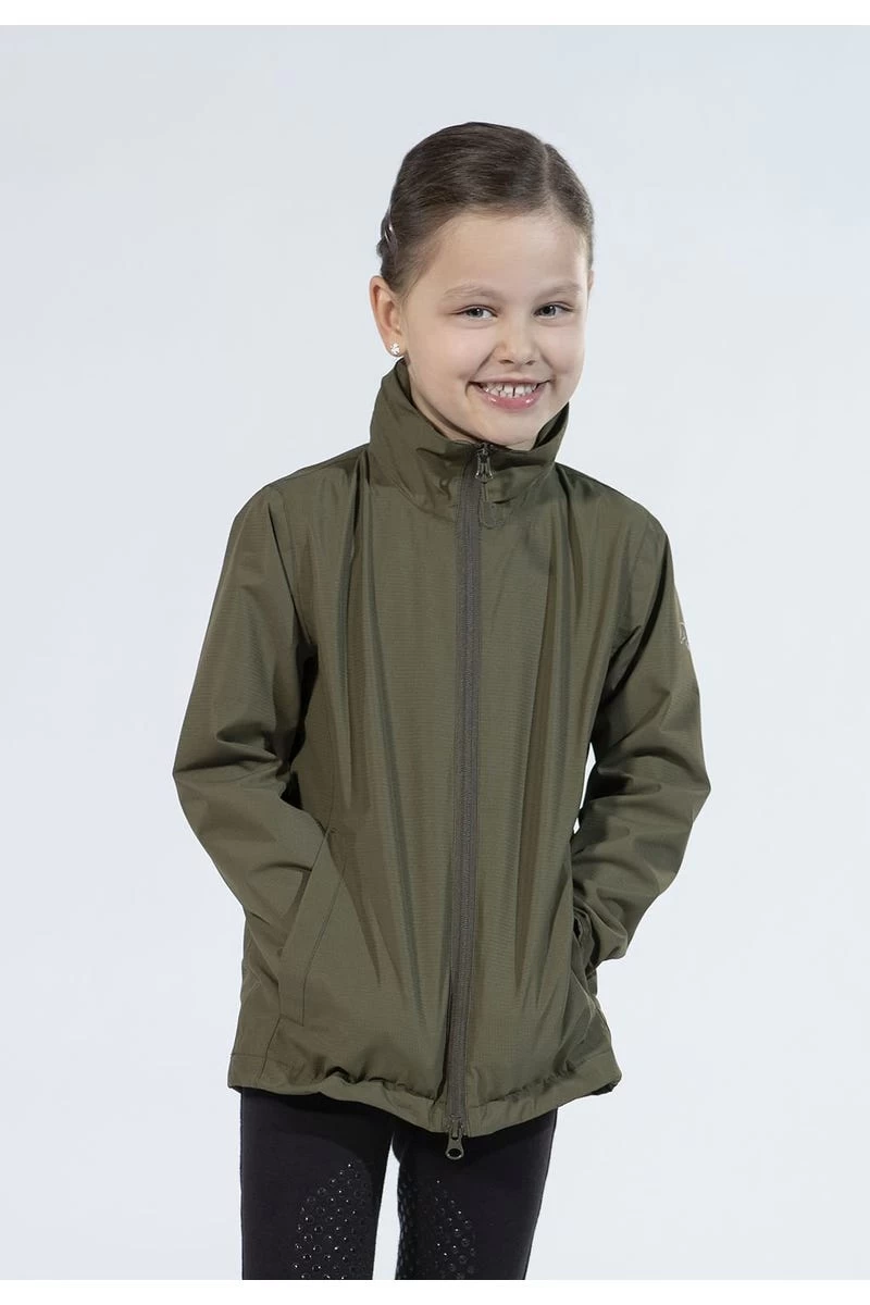 Regenjacke Rainy Day Für Kinder 3 Regenjacke Rainy Day Für Kinder