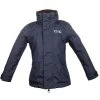 Regenjacke San Luis Für Kinder, 104 -Reiter Geschäft regenjacke san luis f r kinder 104 dunkelblau dTfpJK7bcd 1