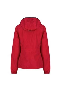 Regenmantel IRHCarly Für Kinder -Reiter Geschäft regenmantel irhcarly f r kinder tango red ErSw1K2Cb5 3 5