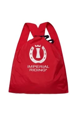 Regenmantel IRHCarly Für Kinder -Reiter Geschäft regenmantel irhcarly f r kinder tango red h7KqyRmwly 5 5