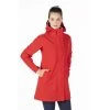 Regenmantel Weatherproof Für Damen -Reiter Geschäft regenmantel weatherproof f r damen rot IPaNLIrHo4 1 9