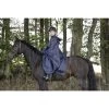 Covalliero Regenponcho -Reiter Geschäft regenponcho navy RwGccDiWae 1