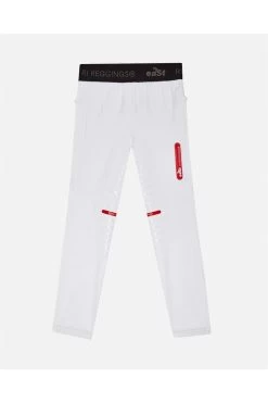 REGGINGS® R1 Kids Für Kinder