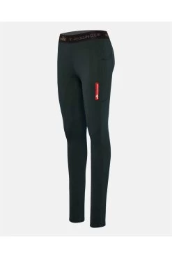 REGGINGS® R1 Leisure Für Damen