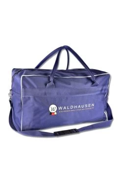 Waldhausen Reisetasche