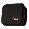 Reisetasche Pivo Travel Case Mini