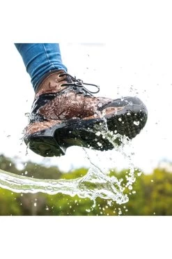 Reit- & Stallschuh Dallas -Reiter Geschäft reit stallschuh dallas braun rlDVczscBh 5 10