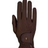 Roeckl Sports Reit- Und Fahrhandschuh Foxton Winter -Reiter Geschäft reit und fahrhandschuh foxton winter mokka dunkelbraun tuLdunyOqH 1 3