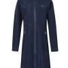 Covalliero Reit- Und Outdoormantel Für Damen