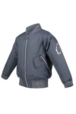 Reitblouson Julia Für Kinder -Reiter Geschäft reitblouson julia f r kinder graphit xMoVbwjmTm 3 9
