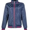 Reitblouson Smart 1 Reitblouson Smart -Reiter Geschäft reitblouson smart dunkelblau rq5alvsnao 1 7