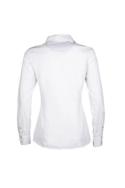 Reitbluse Moena Für Damen -Reiter Geschäft reitbluse moena f r damen elfenbein a85EAWXtWr 3 5