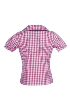 Reitbluse Piccola Für Kinder -Reiter Geschäft reitbluse piccola f r kinder pink BHTWQR8BqS 3 1