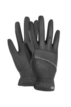 Reithandschuh Arosa (9,5-10)