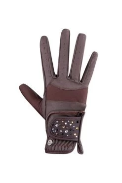 Reithandschuh Brilliant