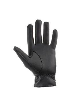 Uvex Reithandschuh Crx700 -Reiter Geschäft reithandschuh crx700 black 6qWmKOqmUq 3 3