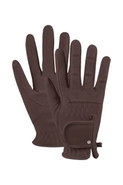 Reithandschuh Der Vielseitige