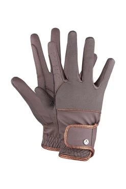 Reithandschuh Estelle