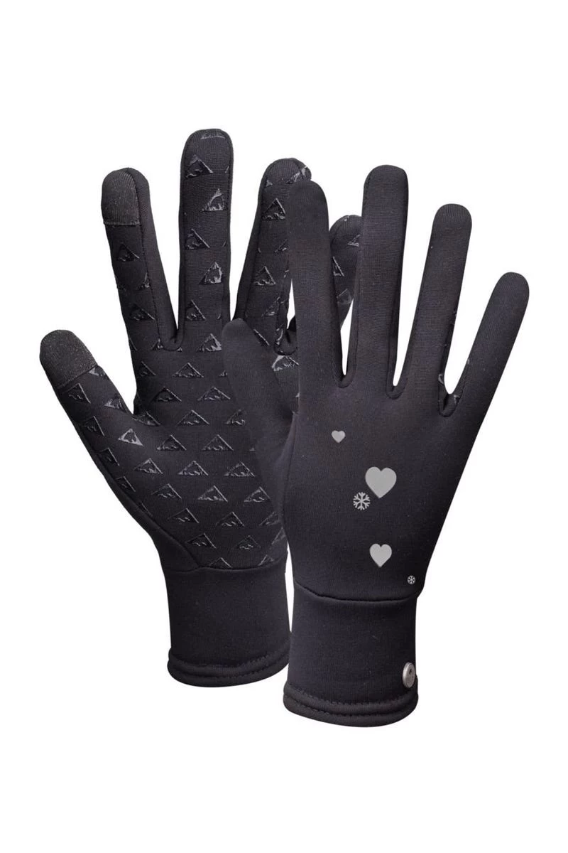 Reithandschuh Geneva Für Kinder 3 Reithandschuh Geneva Für Kinder