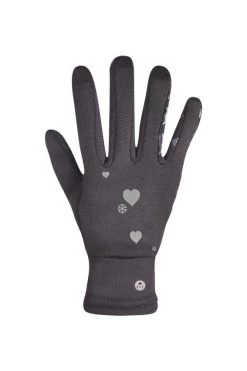 Reithandschuh Geneva Für Kinder 5 Reithandschuh Geneva Für Kinder -Reiter Geschäft reithandschuh geneva f r kinder schwarz skOAAIUAuP 3 3